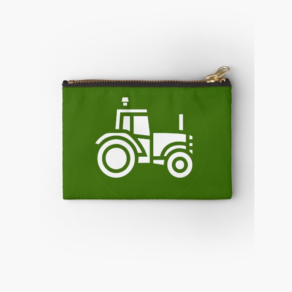 Item preview, Tractor Icon designed and sold by Icon Alchemist.