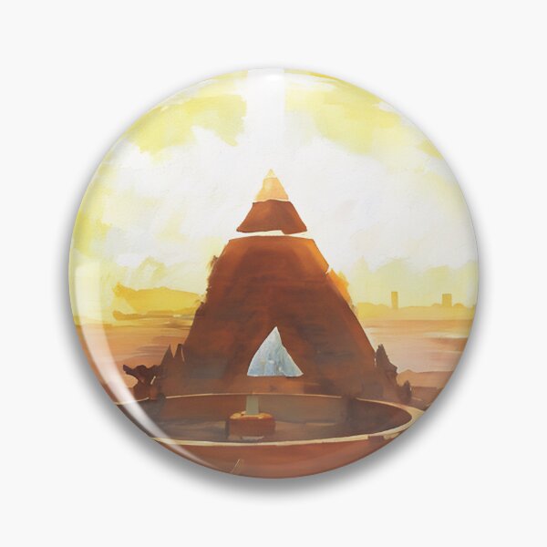 Item preview, Old Mercury designed and sold by Tes331.