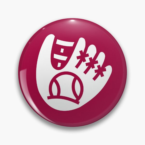 Item preview, Baseball Icon designed and sold by Icon Alchemist.