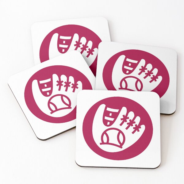 Item preview, Baseball Icon designed and sold by Icon Alchemist.