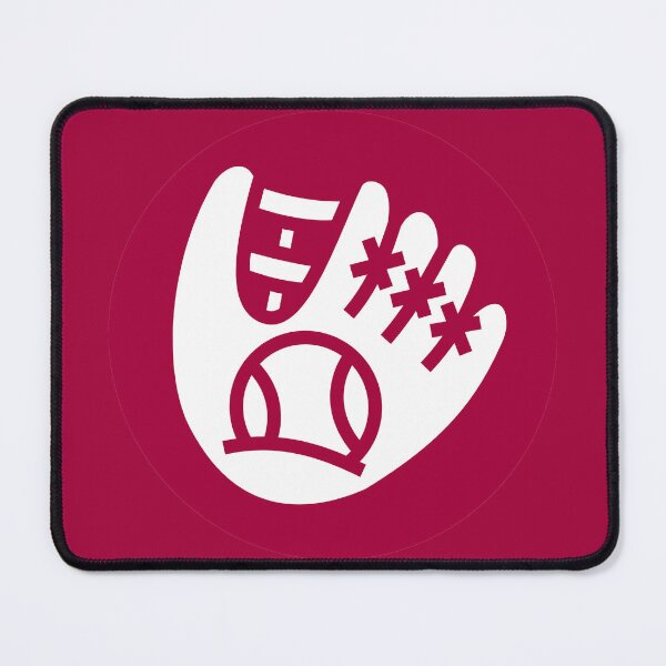 Item preview, Baseball Icon designed and sold by Icon Alchemist.