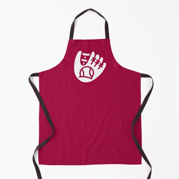 Item preview, Baseball Icon designed and sold by Icon Alchemist.