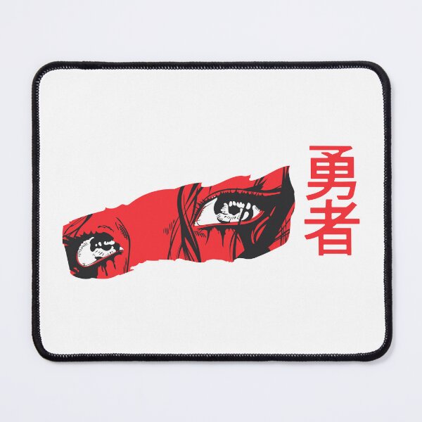 Item preview, Eyes of Resilience designed and sold by Esttiger.