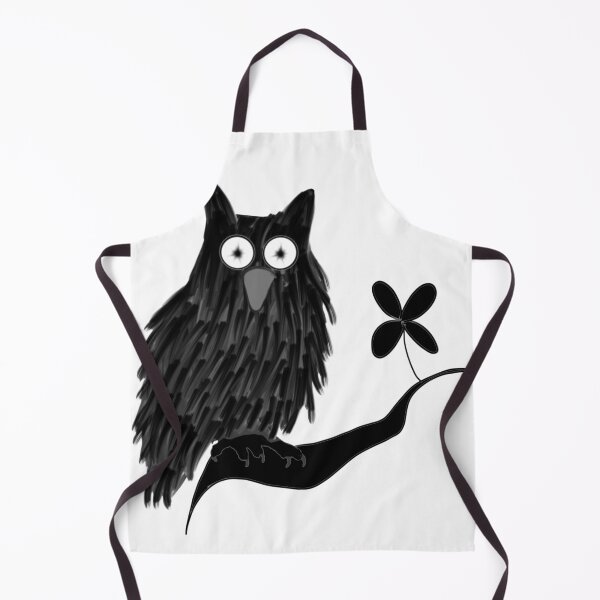 Item preview, Owl designed and sold by Designhand.