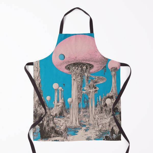 Item preview, Chaos MoAtAiJoY designed and sold by CollageJoe.