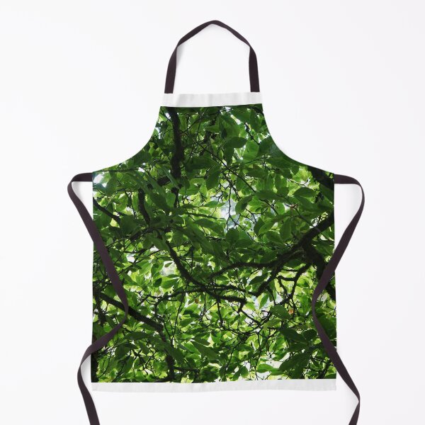 Item preview, light through trees  designed and sold by El-images1.