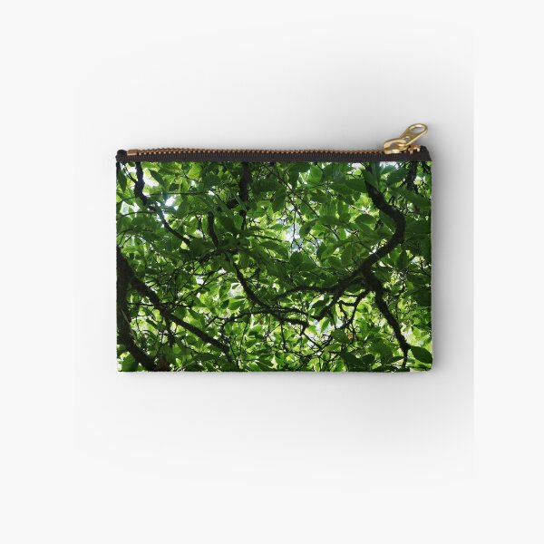 Item preview, light through trees  designed and sold by El-images1.