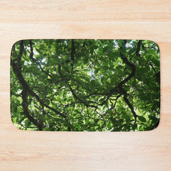 Item preview, light through trees  designed and sold by El-images1.