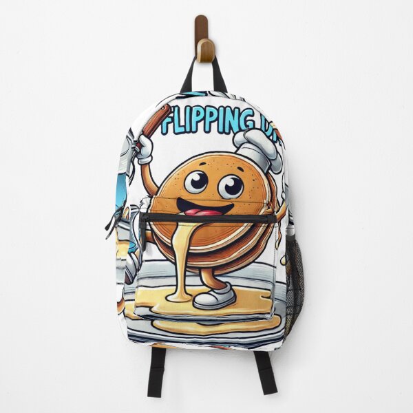 Item preview, Humorous Design: Bringing Smiles and Joy to Life designed and sold by sanattasarim.