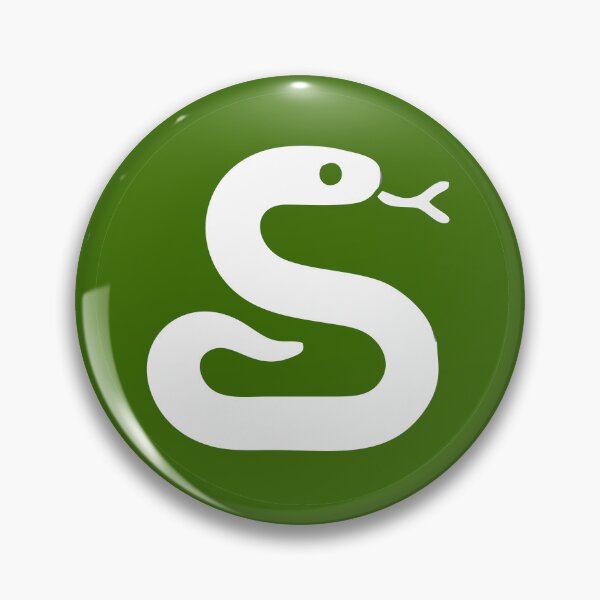 Artikelvorschau, Schlange, Asp, Schlange, Symbol entworfen und verkauft von Icon Alchemist.