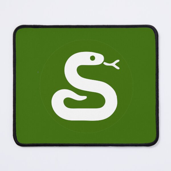 Item preview, Snake Asp Serpent Icon designed and sold by Icon Alchemist.