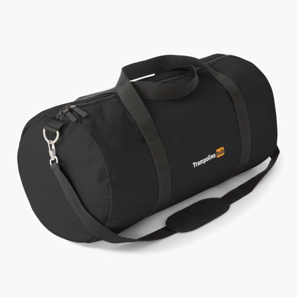 Item preview, Trampoline hub designed and sold by NextRVibe.