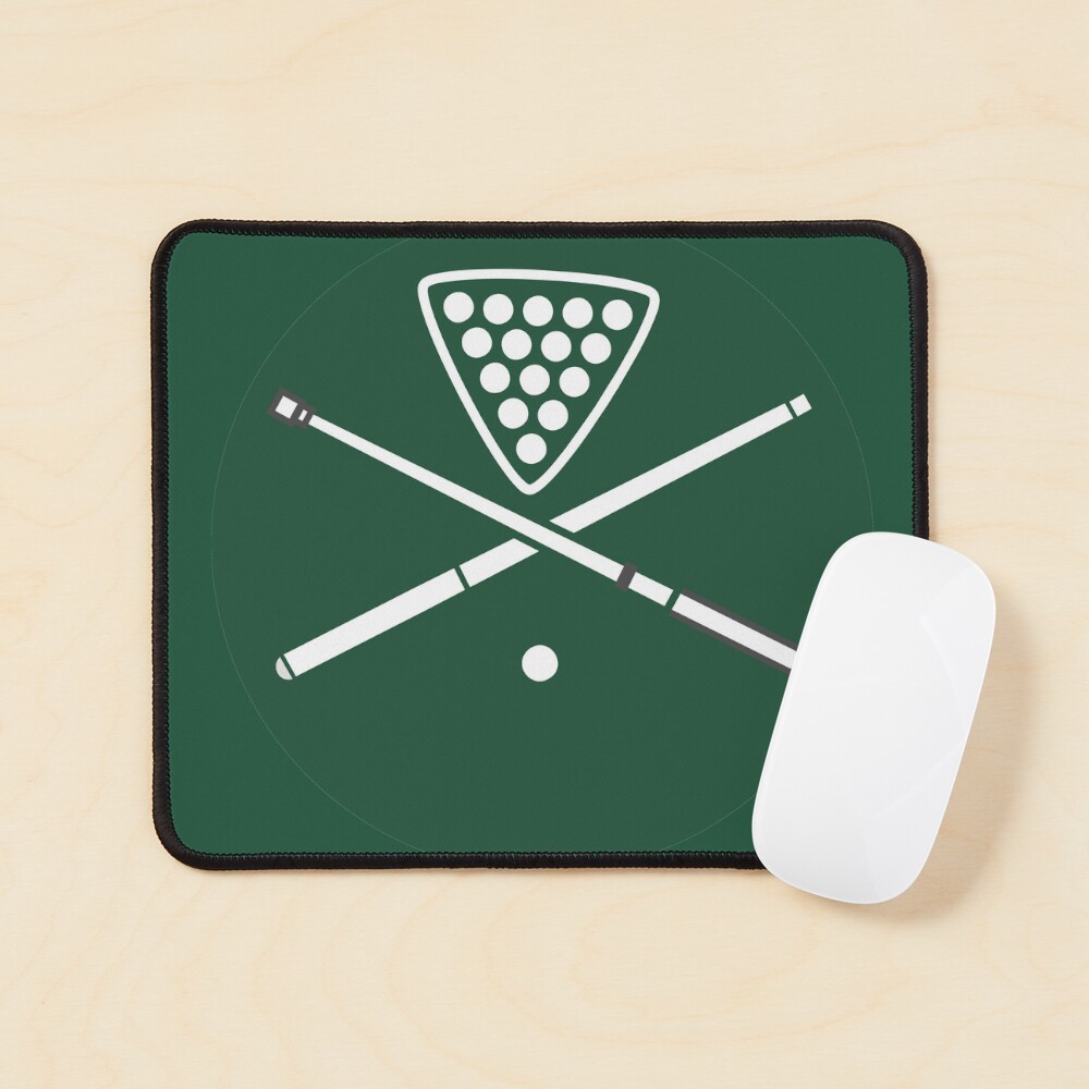 Item preview, Mouse Pad designed and sold by IconAlchemist.