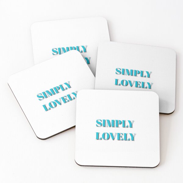 Item preview, Simply Lovely Max Verstappen  designed and sold by TheGrandShopp.