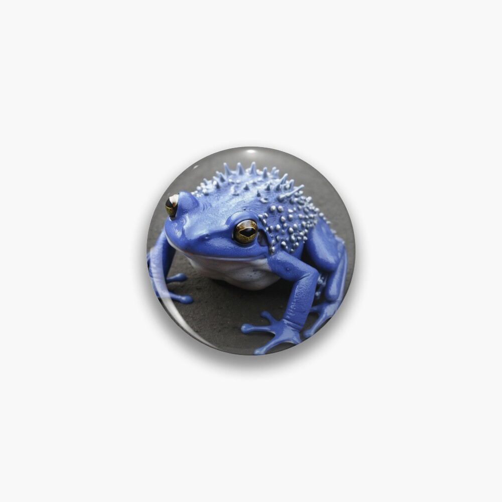 Item preview, Pin designed and sold by RJsphotography.
