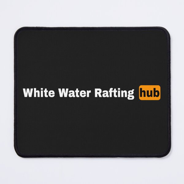 Artikelvorschau, Zentrum für Wildwasser-Rafting entworfen und verkauft von NextRVibe.