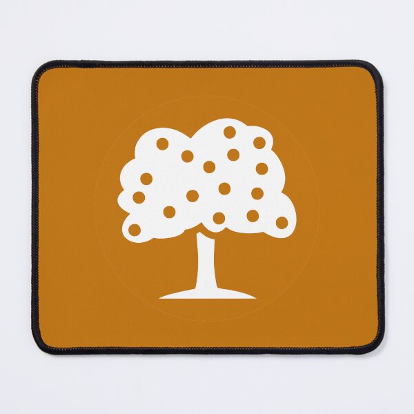Item preview, Orange Tree Icon designed and sold by Icon Alchemist.