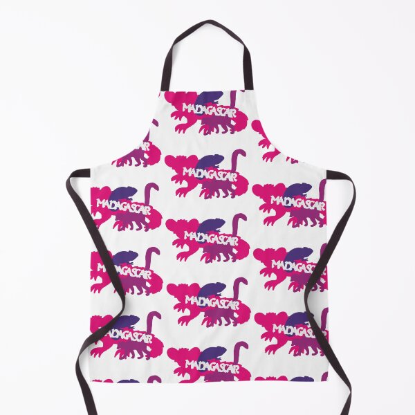 Item preview, Animals of Madagascar designed and sold by Animals-by-JB.