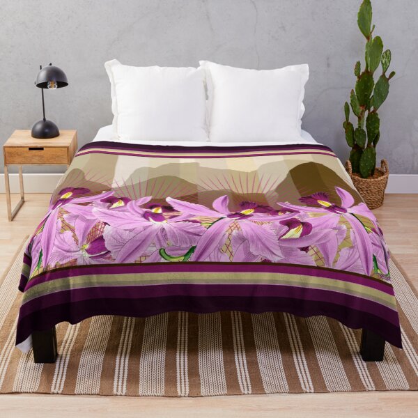 Item preview, ORQUÍDEAS designed and sold by rogerioamancio.