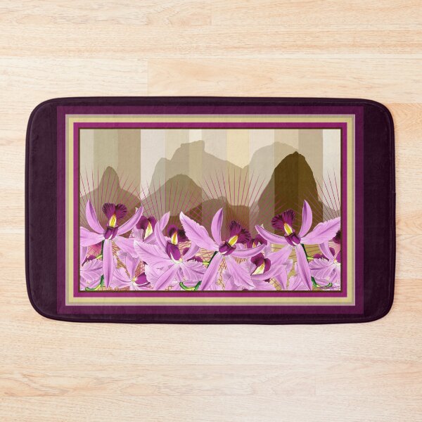 Item preview, ORQUÍDEAS designed and sold by rogerioamancio.