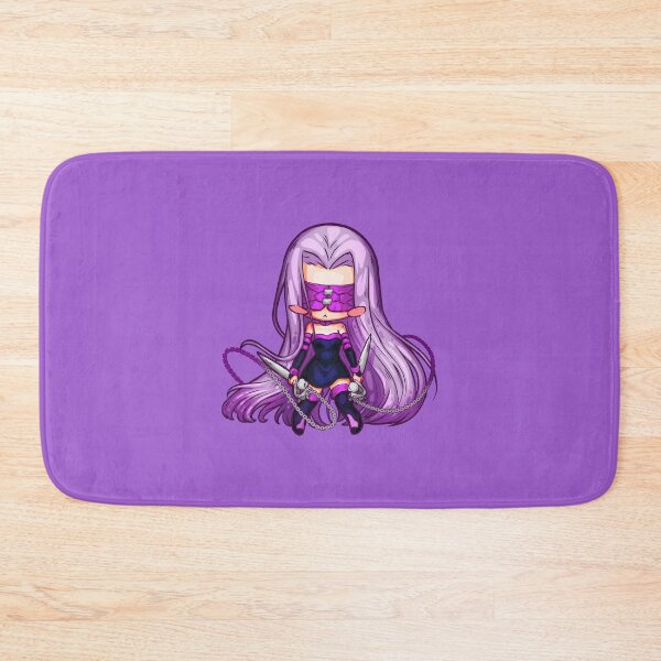 Item preview, Chibi Medusa designed and sold by Dixium.