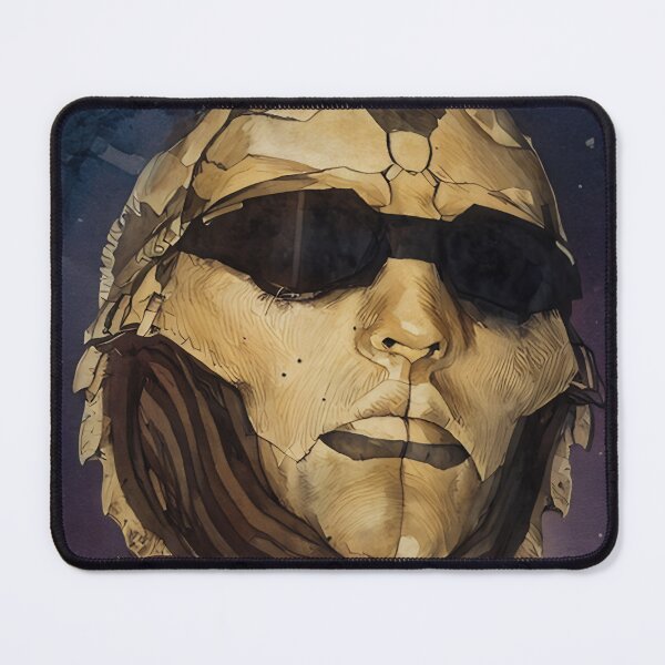 Item preview, Thane Watercolor designed and sold by Tes331.