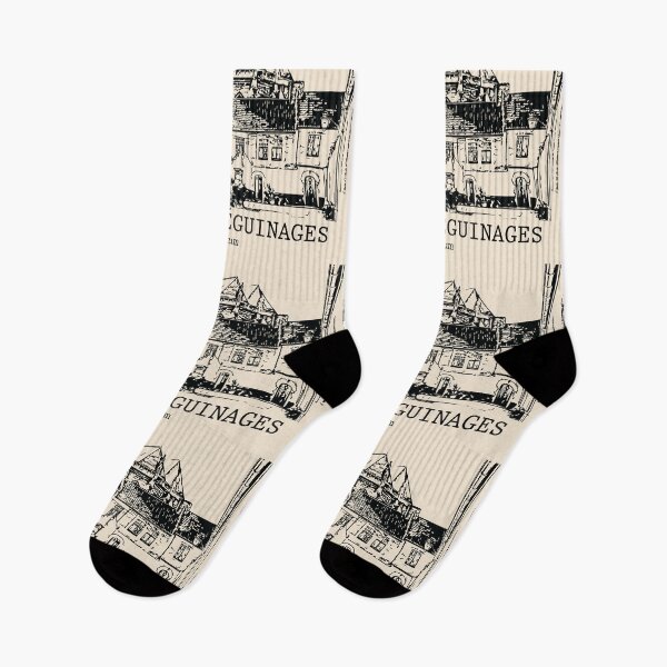 Item preview, Flemish Béguinages - Belgium designed and sold by Lakeric Cityscapes.