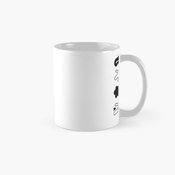 Item preview, Sophisticated Simplicity: Minimalist Decorative Art designed and sold by RM-Journey.
