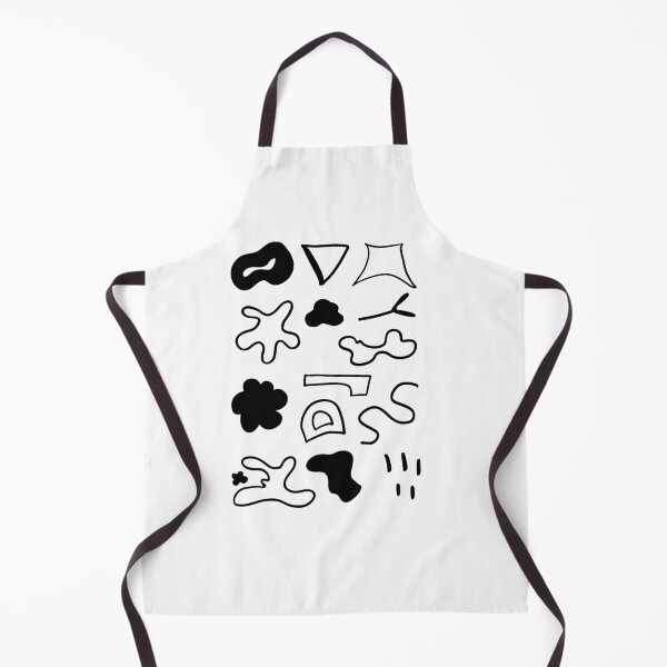 Item preview, Sophisticated Simplicity: Minimalist Decorative Art designed and sold by RM-Journey.