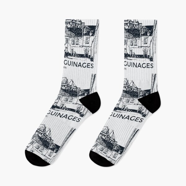 Item preview, Flemish Béguinages - Belgium designed and sold by Lakeric Cityscapes.