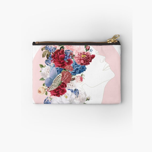 Item preview, Blooming Queen designed and sold by Inna Kolupaeva.