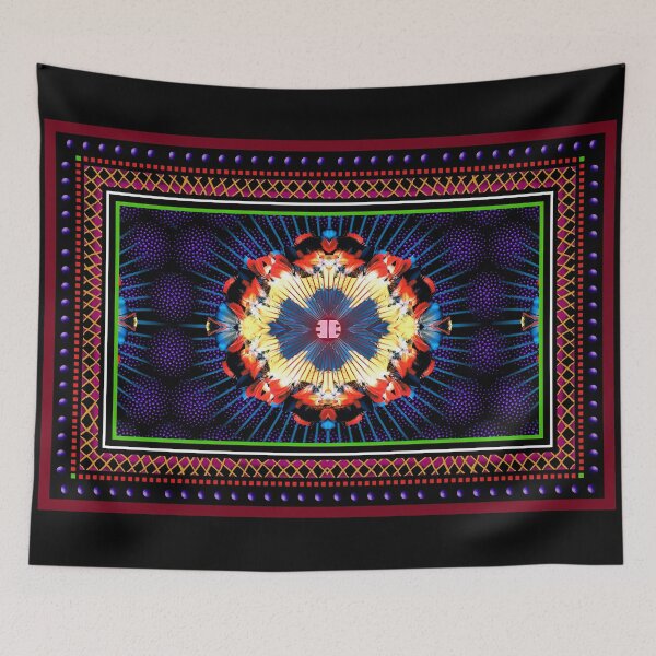 Item preview, ARTE PLUMARIA  designed and sold by rogerioamancio.