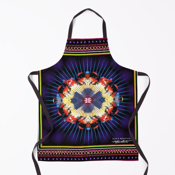 Item preview, ARTE PLUMARIA  designed and sold by rogerioamancio.