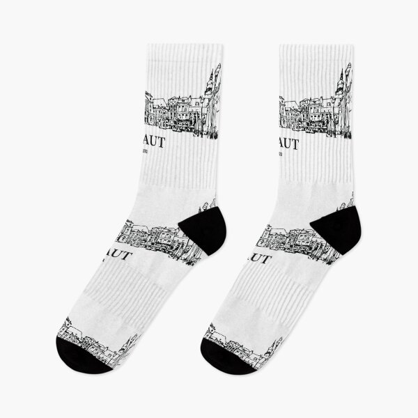 Item preview, Hainaut - Belgium designed and sold by Lakeric Cityscapes.