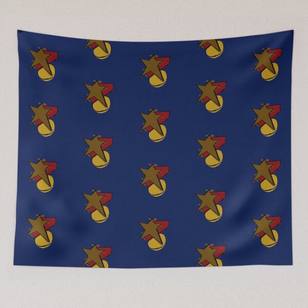 Item preview, R&A-1of7 designed and sold by Benjamin L.M..