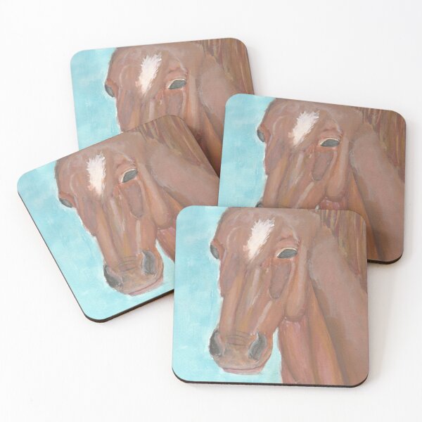 Item preview, Its a Horse of Course designed and sold by CreativeMatthew.
