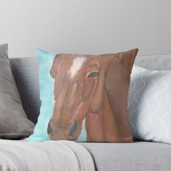 Item preview, Its a Horse of Course designed and sold by CreativeMatthew.