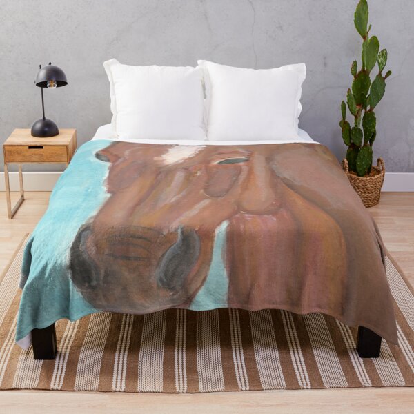 Item preview, Its a Horse of Course designed and sold by CreativeMatthew.