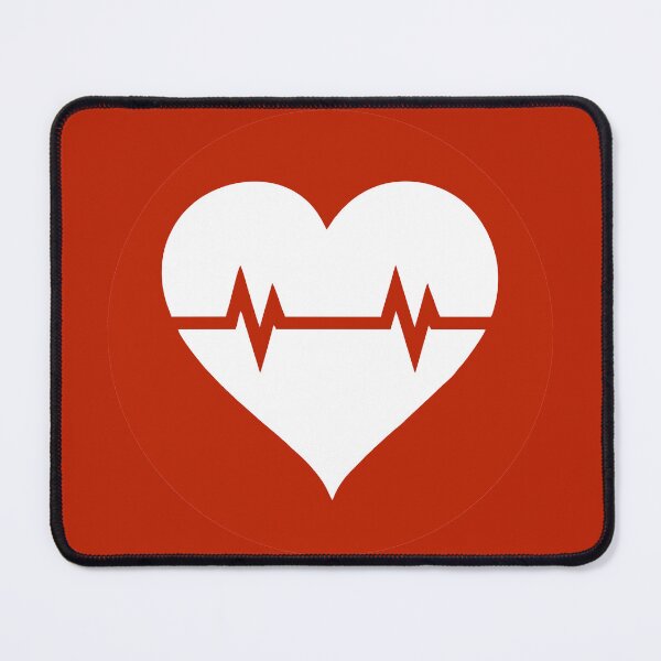 Item preview, Heartbeat Icon designed and sold by Icon Alchemist.