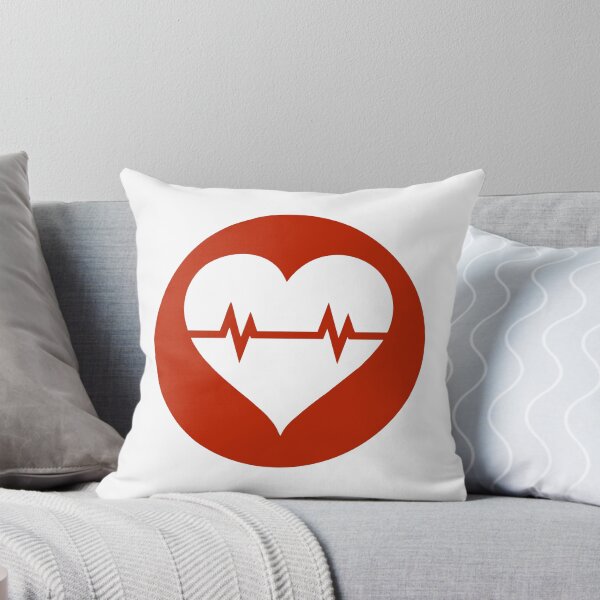 Item preview, Heartbeat Icon designed and sold by Icon Alchemist.