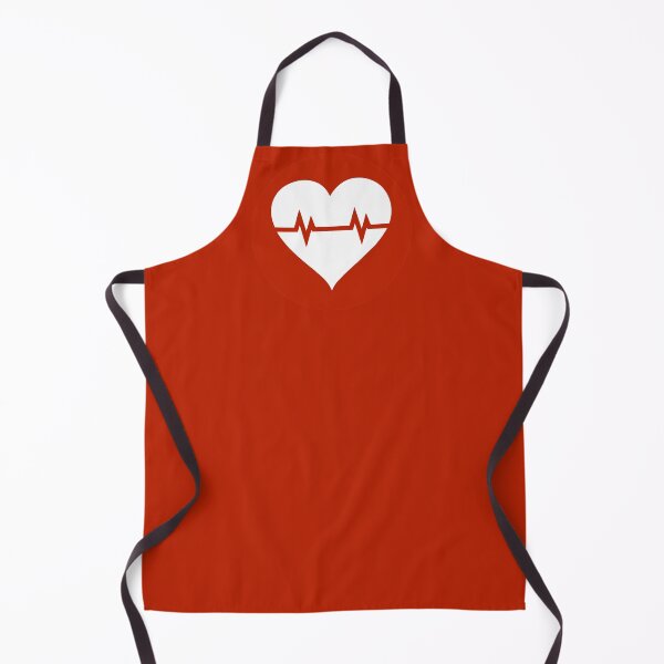 Item preview, Heartbeat Icon designed and sold by Icon Alchemist.