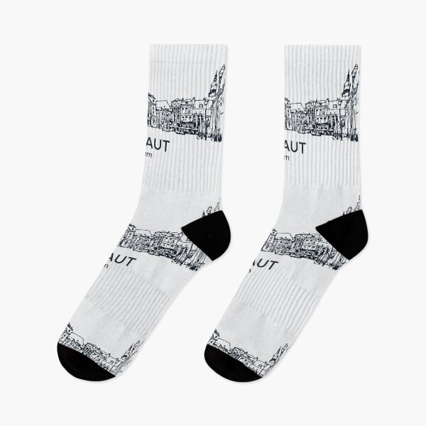 Item preview, Hainaut - Belgium designed and sold by Lakeric Cityscapes.