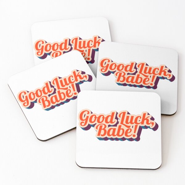 Item preview, GLB designed and sold by swtlottir.