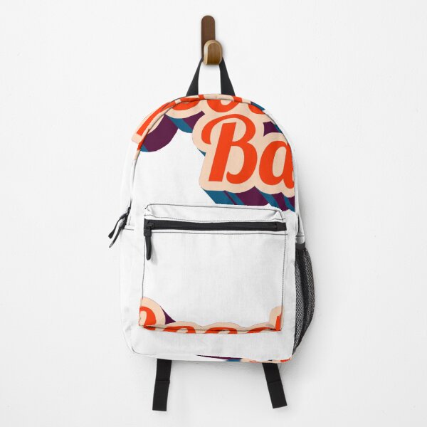 Item preview, GLB designed and sold by swtlottir.