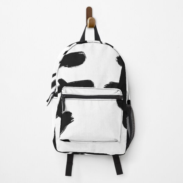 Item preview, Encouragement for Hard Work, Chinese Calligraphy 再接再砺 designed and sold by andersthecrate.