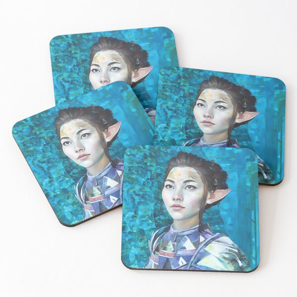 Item preview, Historian designed and sold by Tes331.