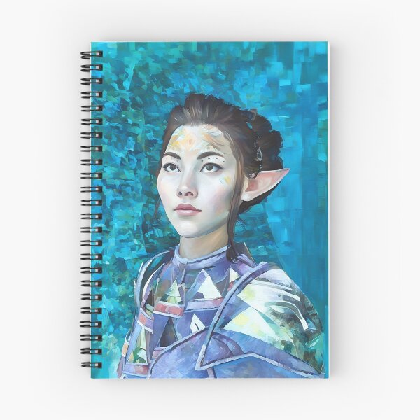 Item preview, Historian designed and sold by Tes331.