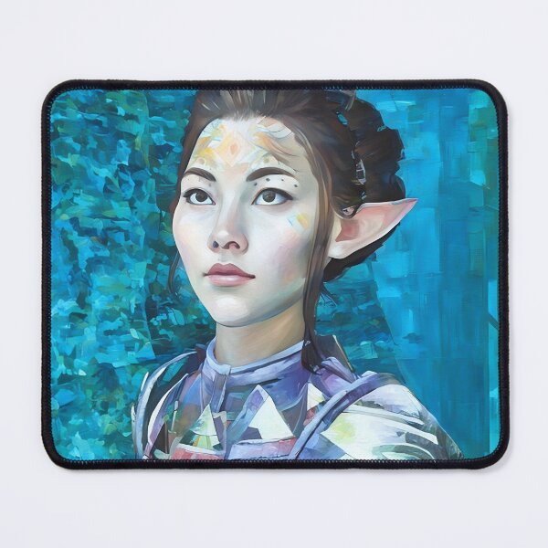 Item preview, Historian designed and sold by Tes331.