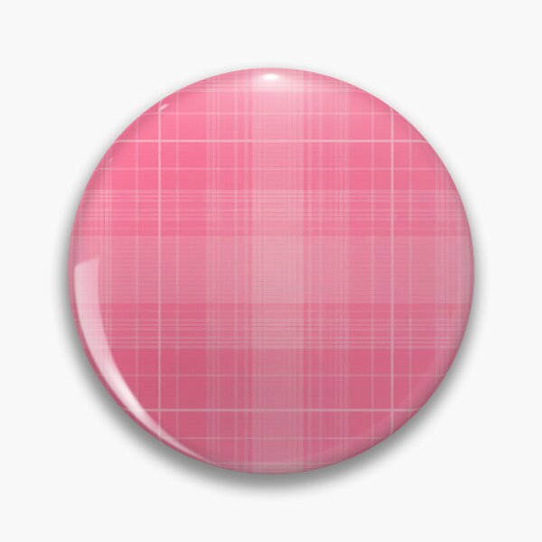 Item preview, Soft Pink Plaid  designed and sold by AlienTechs.