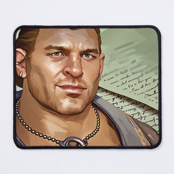 Item preview, The Writer designed and sold by Tes331.